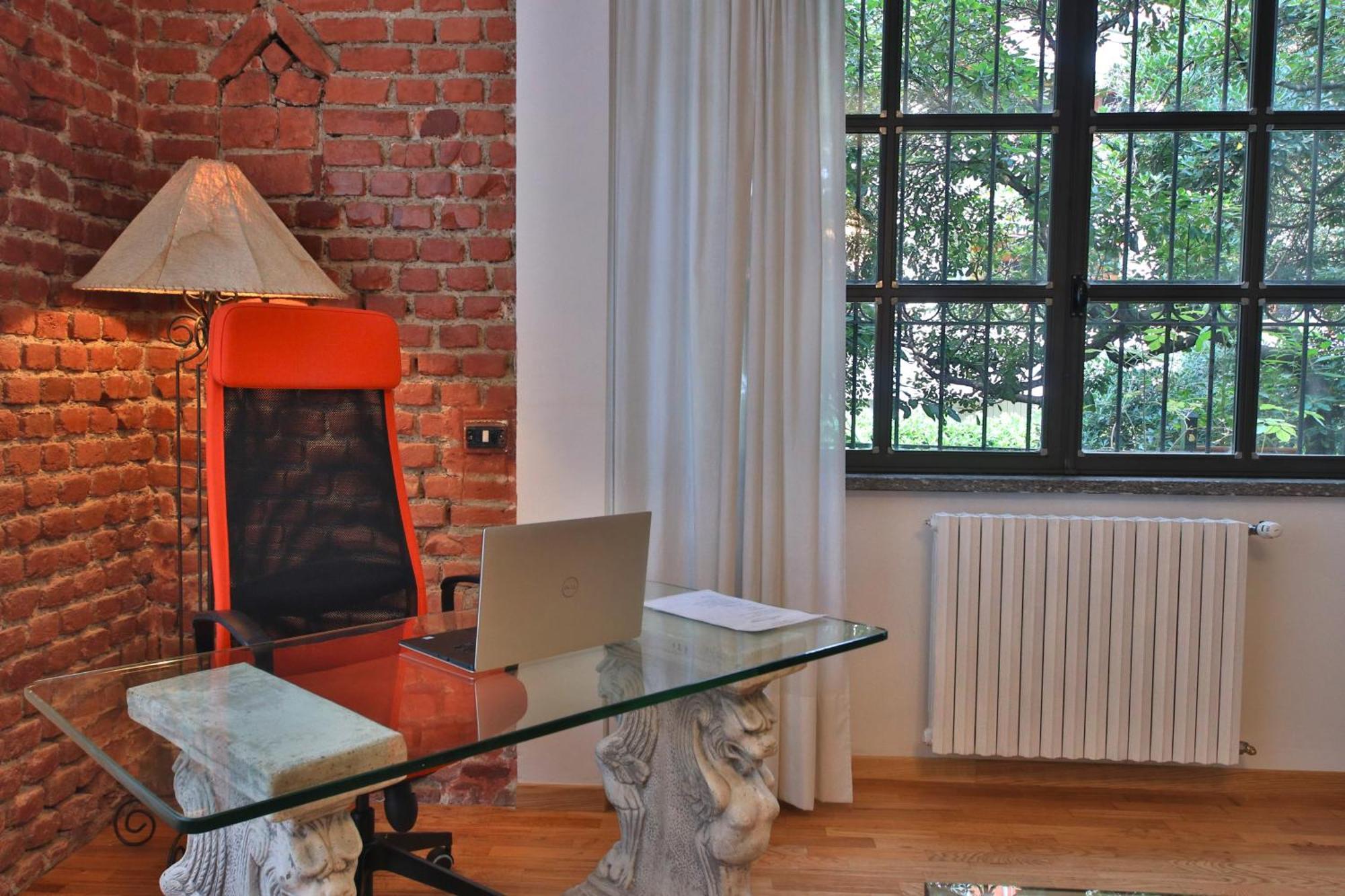 Loft By Klabhouse * Mailand